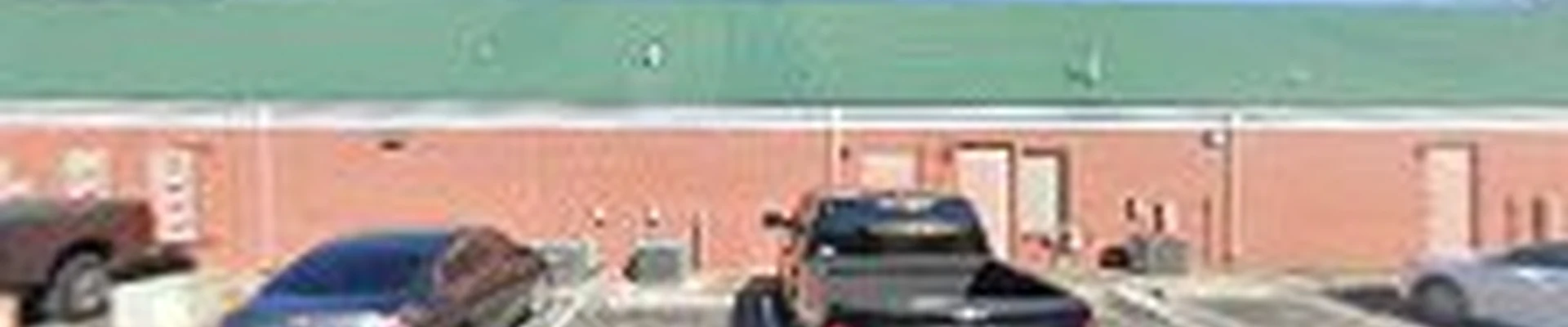 Mr Rooter Plumbing of Murfreesboro