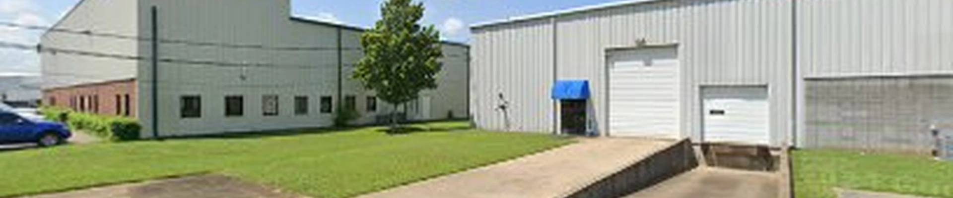 Hope Plumbing of Murfreesboro
