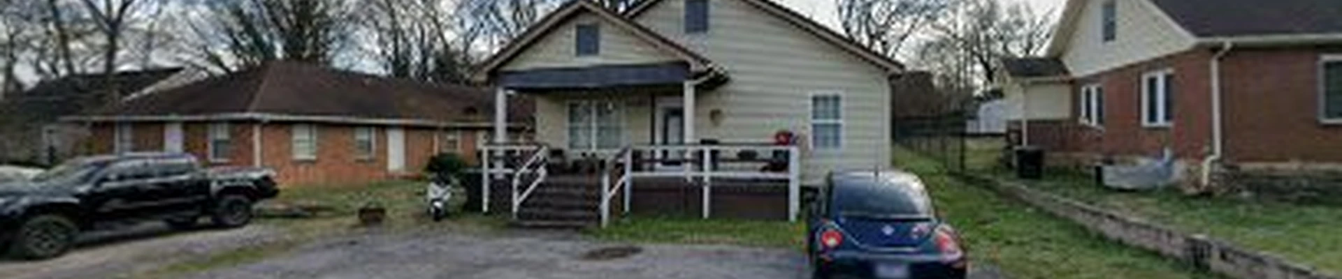 Tab Hunter Plumbing Heating & Cooling