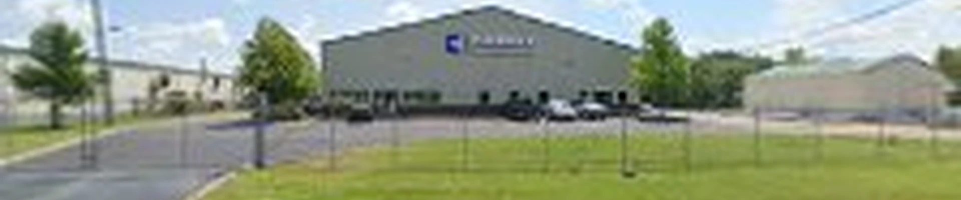 Kenny Pipe & Supply, Inc.