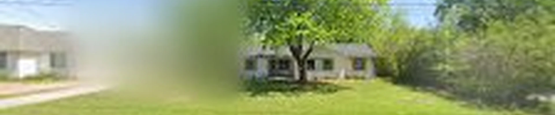 GNC Masonry Inc.