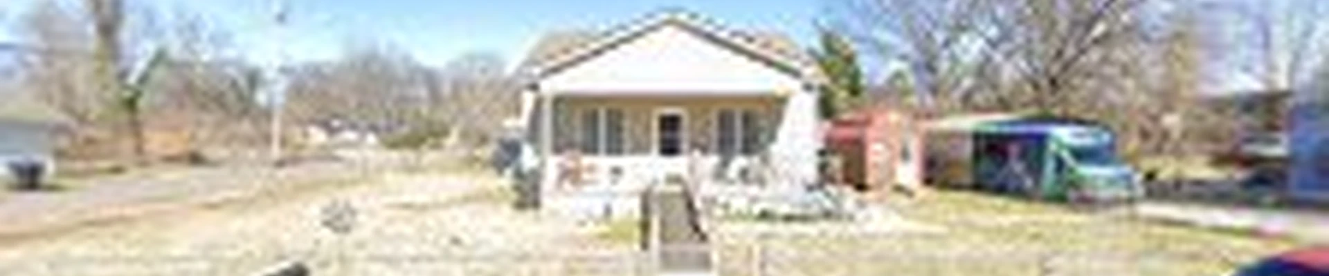 One Source Renovations LLC