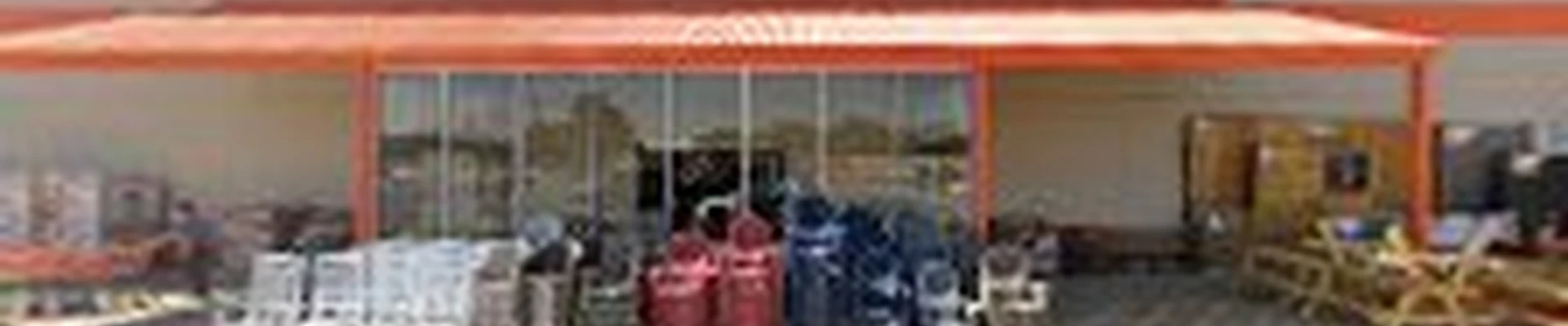 Home Services at The Home Depot