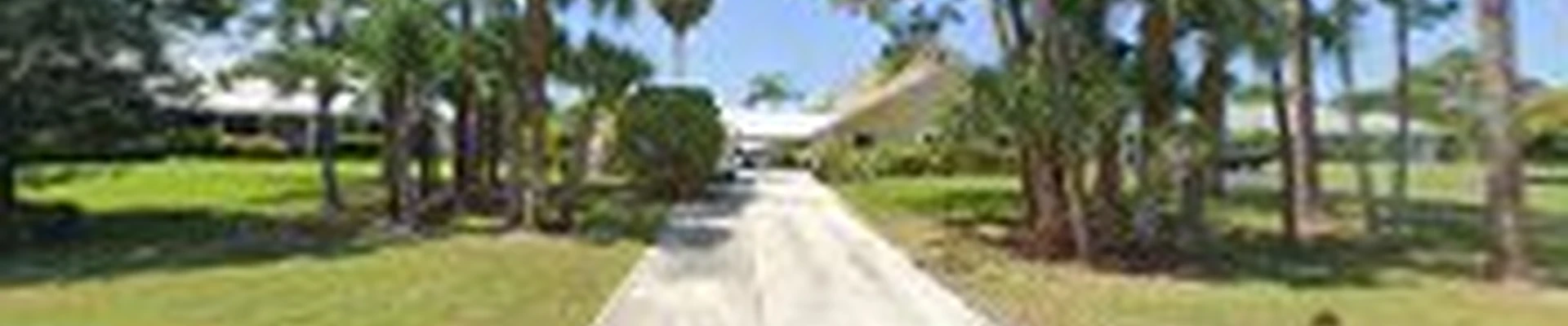 Advanced Plumbing Of Martin County Inc