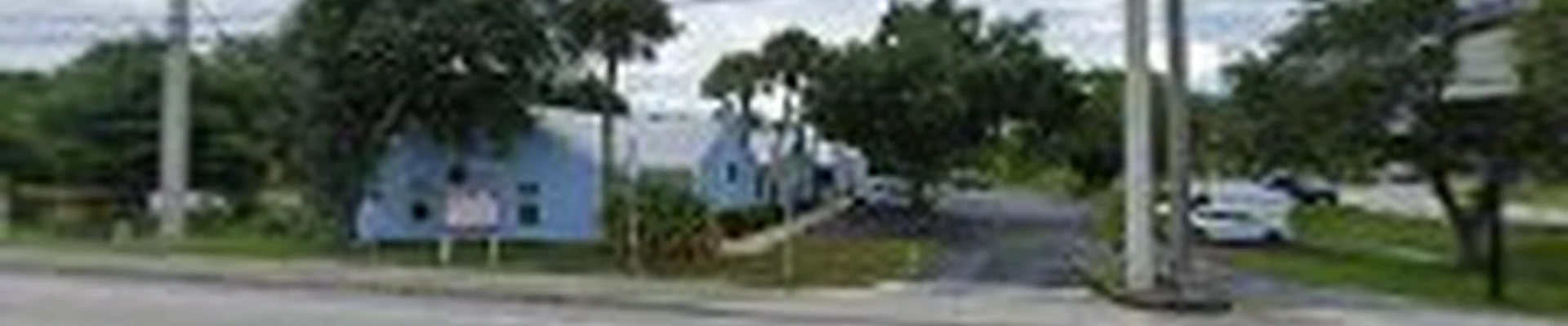 Dream Land Plumbing LLC