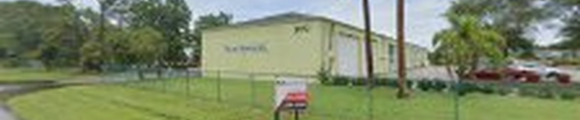 The Plumbing Works Inc