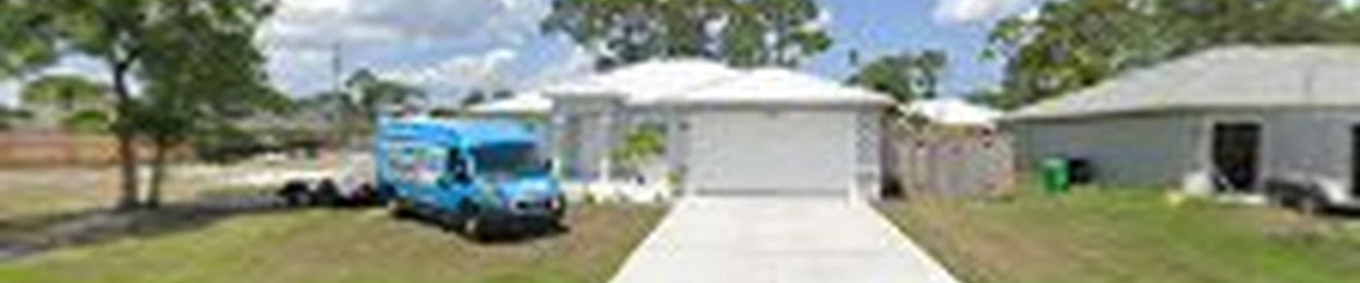 Nextgen Plumbing & Gas