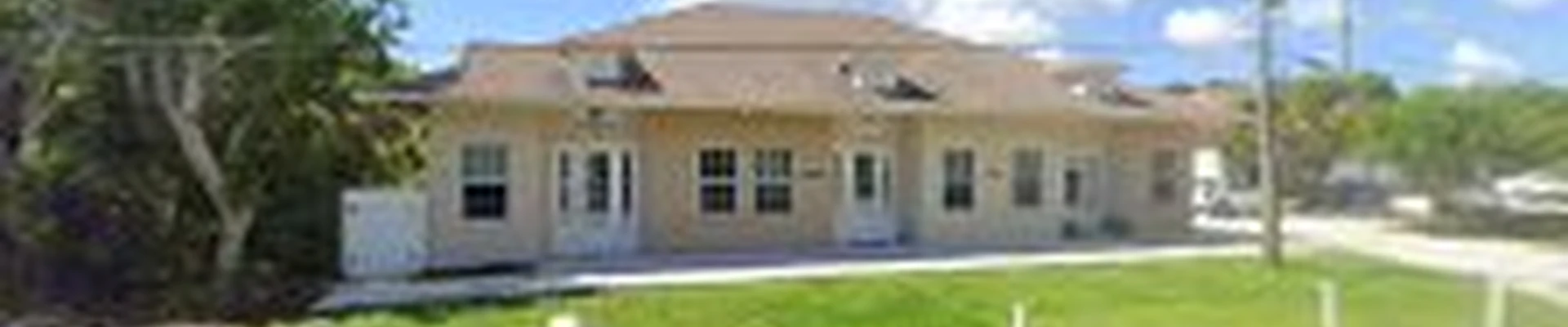 Row Plumbing Inc