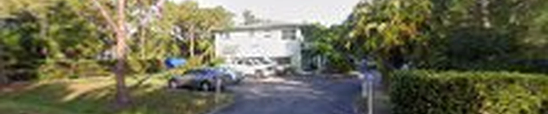 R C Lindsey Plumbing Inc