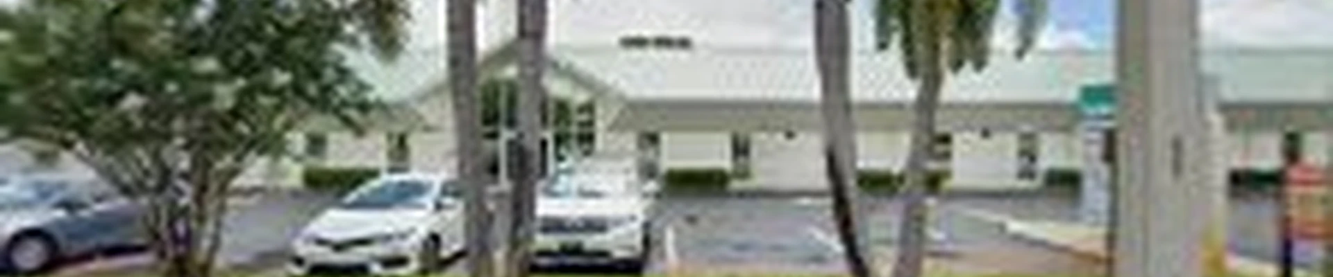 Roto-Rooter Plumbing & Water Cleanup