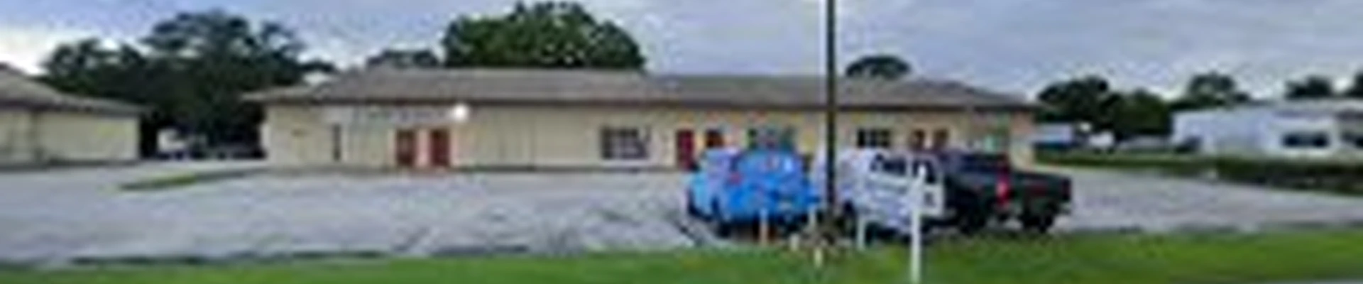 Port St Lucie Plumbing Inc