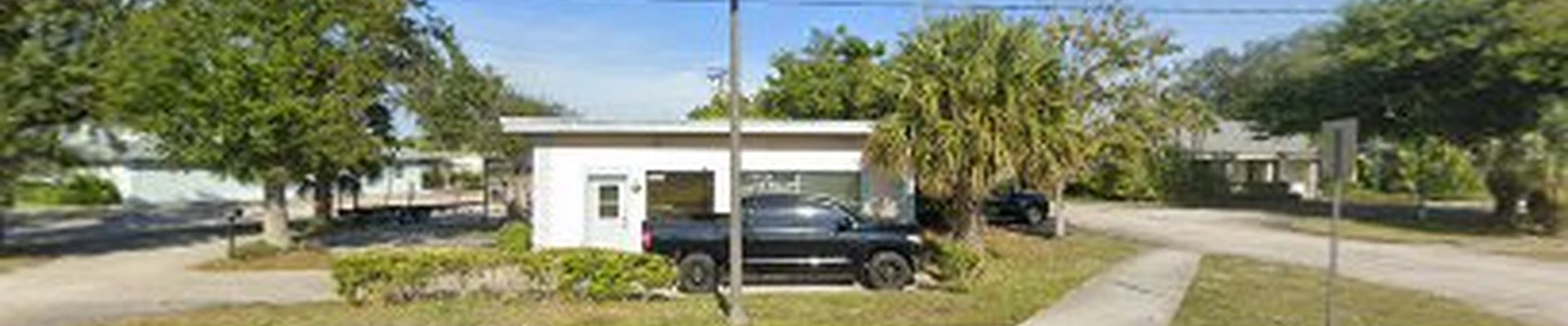 South Park Plumbing Inc