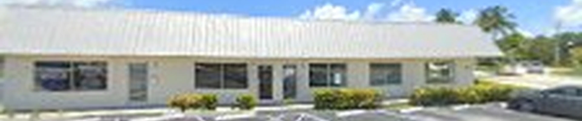 Kellett & Sons Plumbing Inc