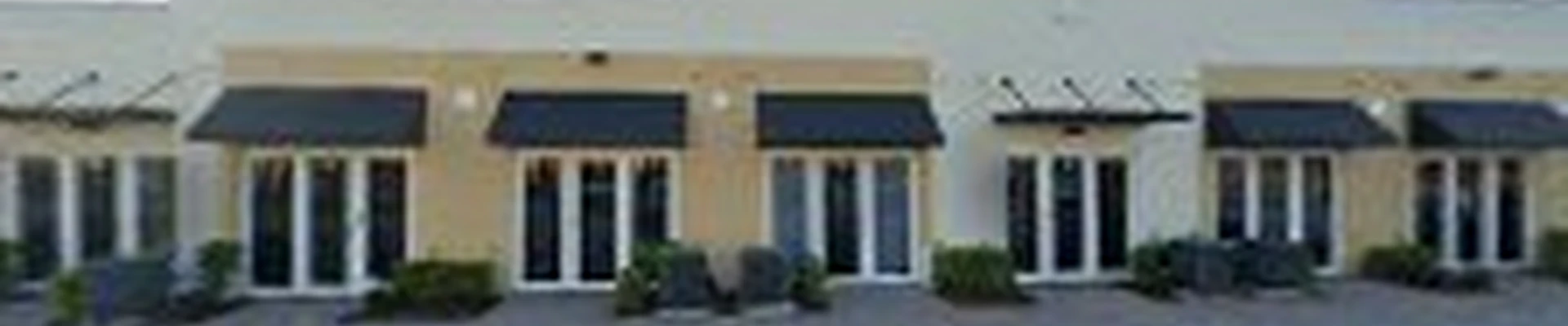 Abide Contracting Inc.