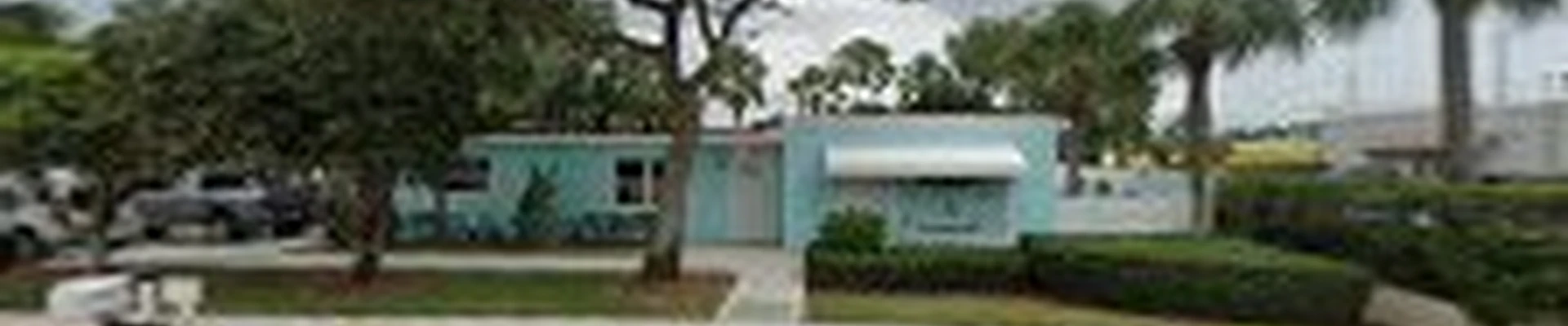 Jupiter Plumbing Services Inc