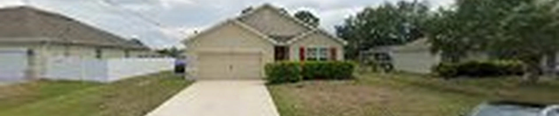 Integral Plumbing Systems LLC