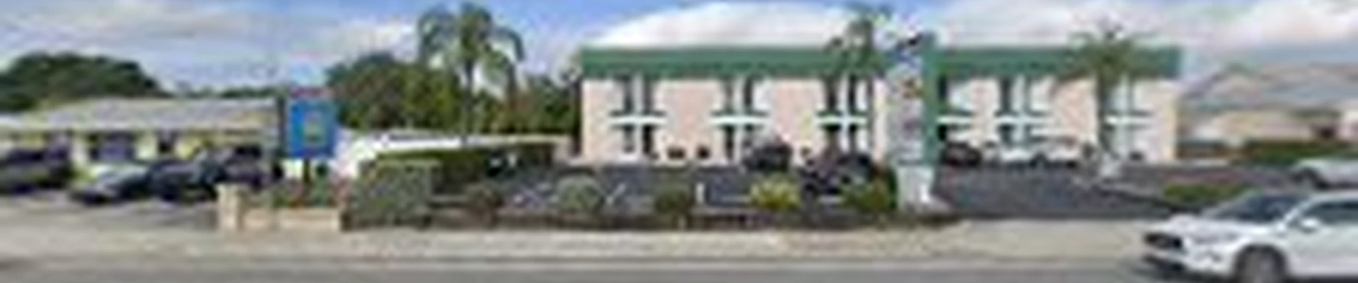 Z Group Design & Remodeling