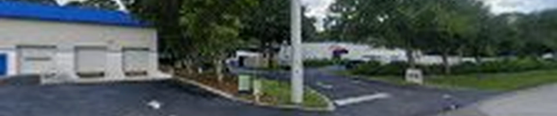 Bond Plumbing Supply Inc.