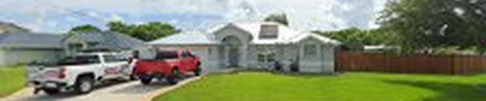 Home Renovations By Jeffrey Scott