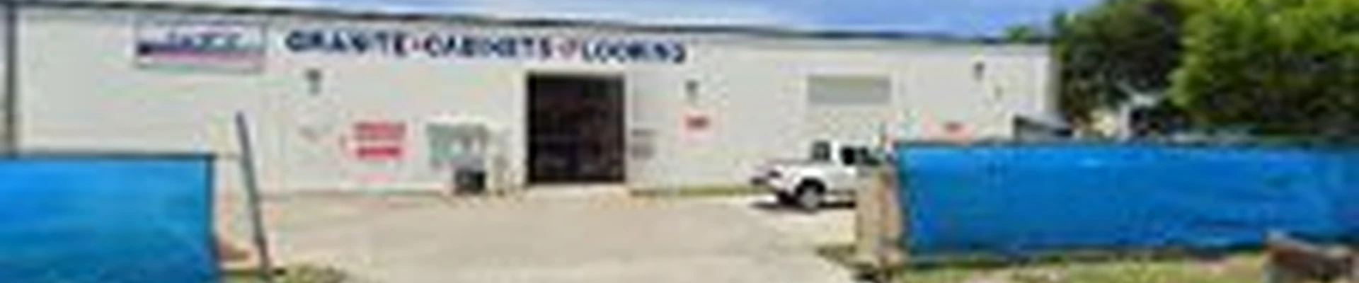 Jay's Floors And More