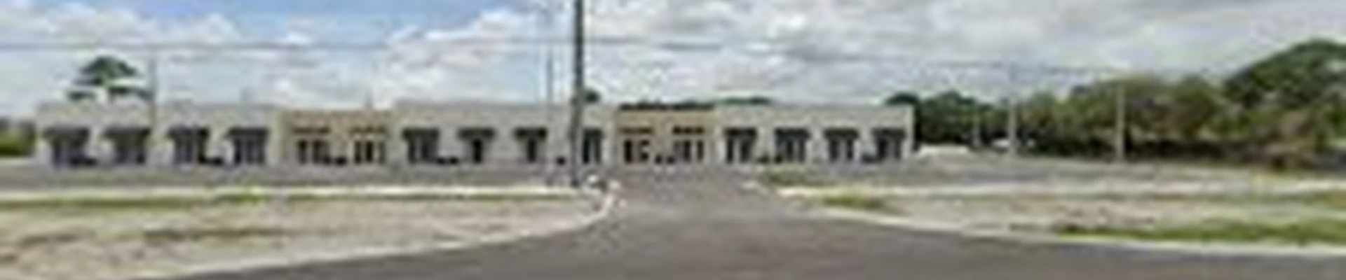Fratelli Contractors Corp