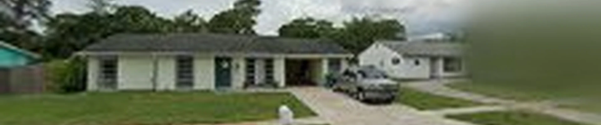 TREASURE COAST SEPTIC SERVICE INC / FAST PUMP OUTS