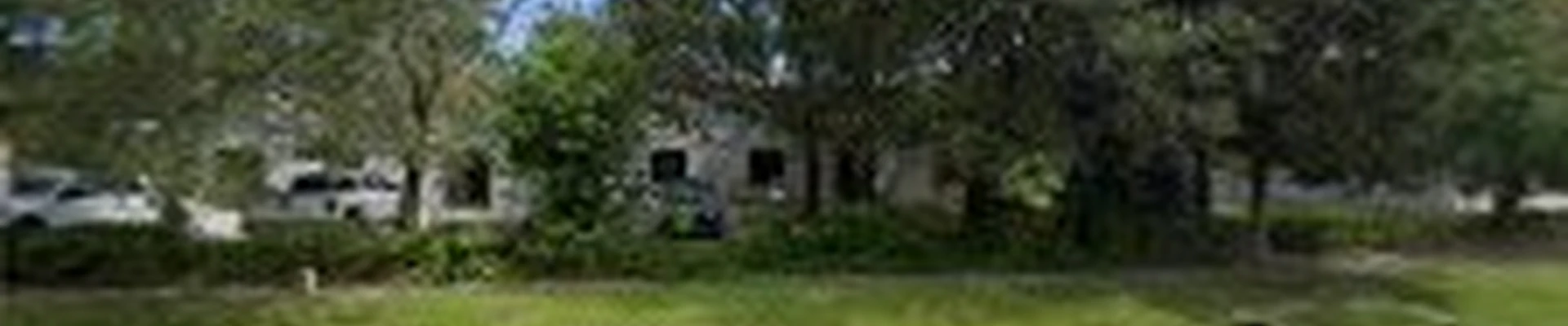 Snyder Plumbing of the Treasure Coast, Inc