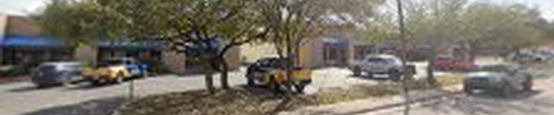 Hunter Service Group Electrical, Heating, & AC Repair