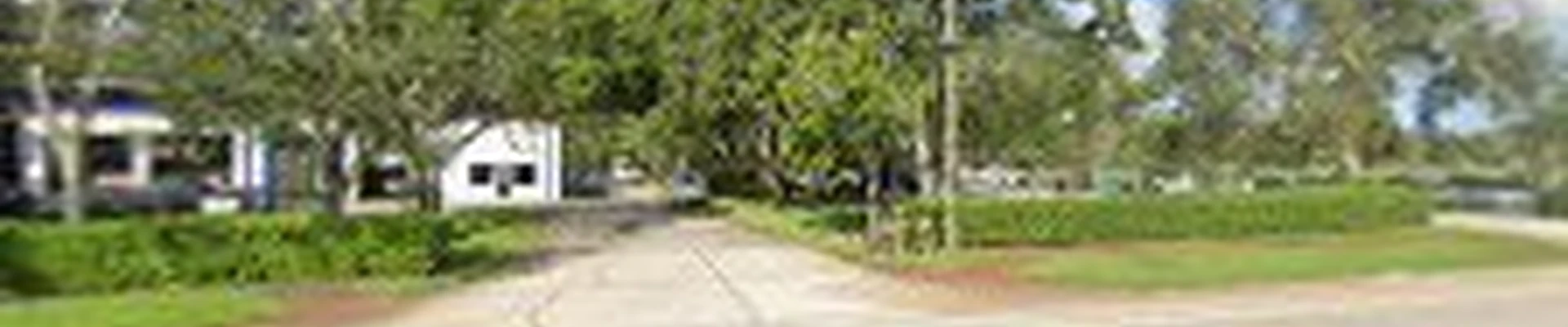 Southern Plumbing Inc.
