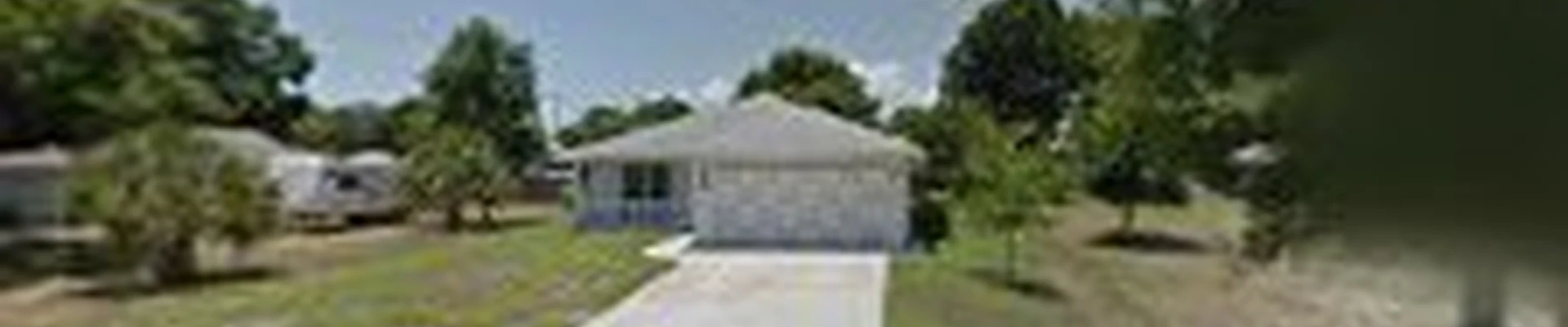 A PLUS PLUMBING SERVICES,INC