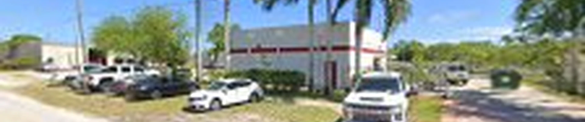 See-Ray Plumbing Inc