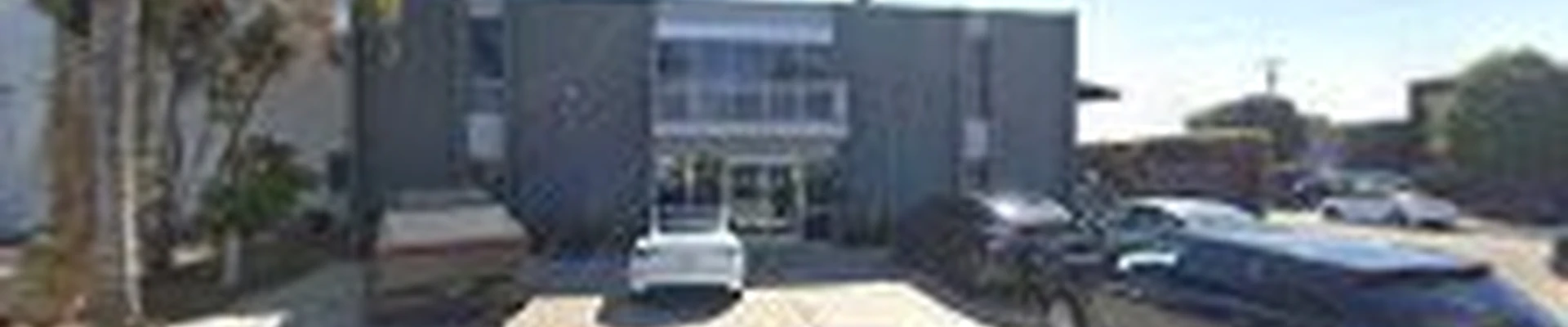 The Water Heater Warehouse