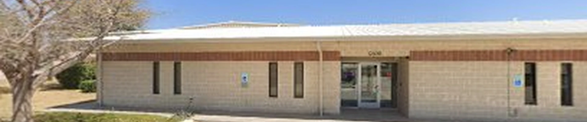 PHCC San Antonio