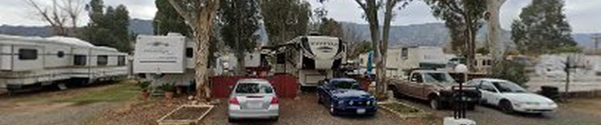 Wesco Rooter and Plumbing