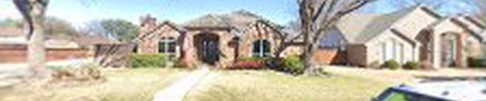 R K Remodeling & Maintenance