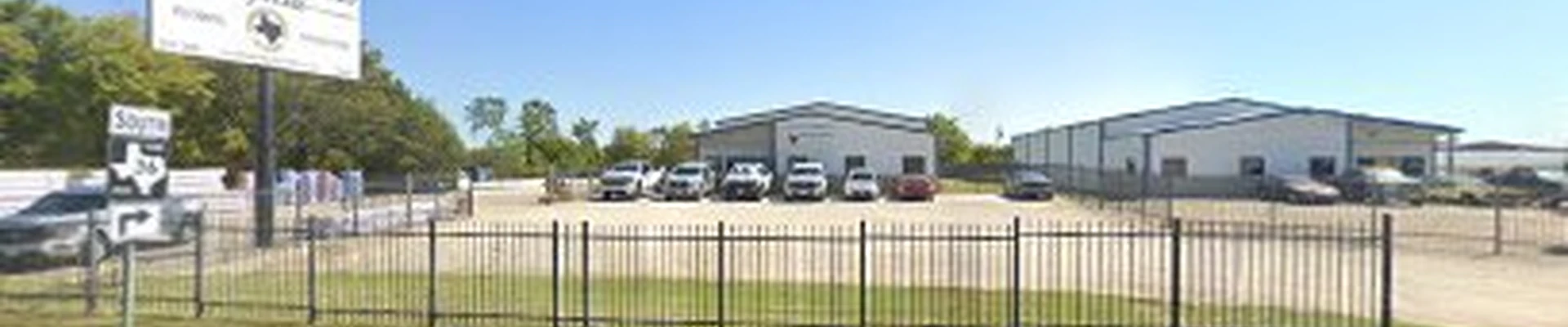 Premier Plumbers of Texas