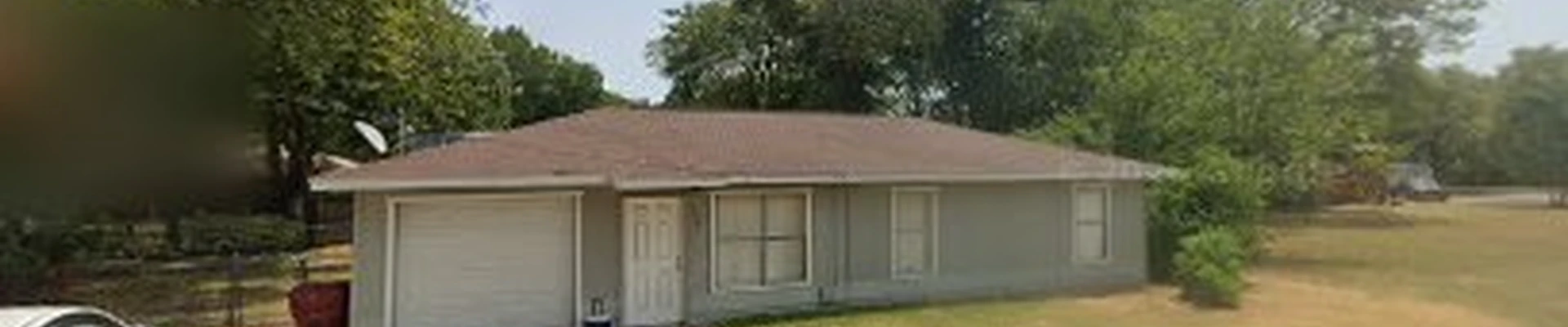 Pettus Plumbing