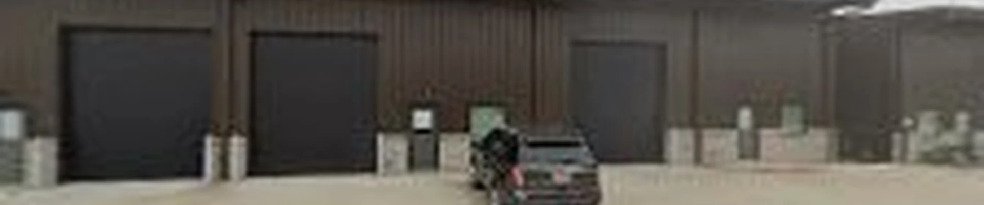 Titan Plumbing Pros