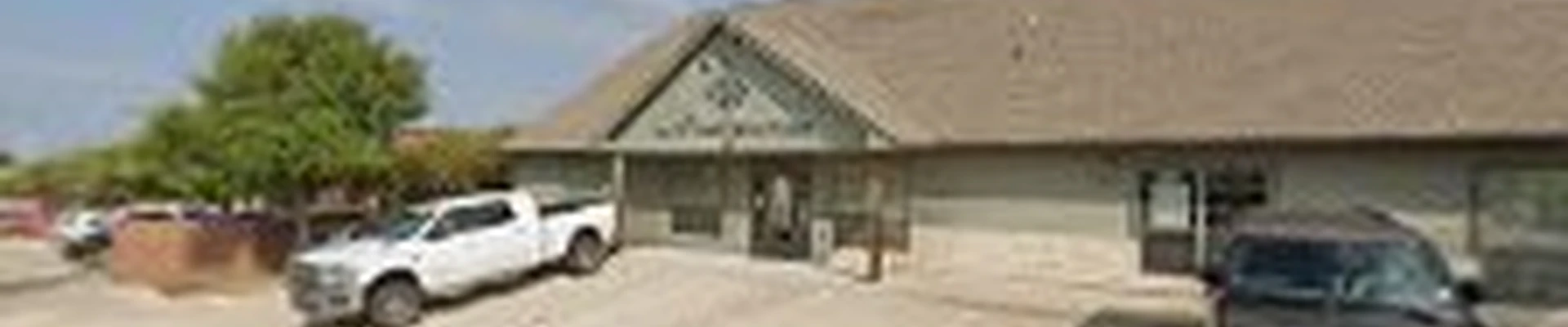 BLC Construction LLC