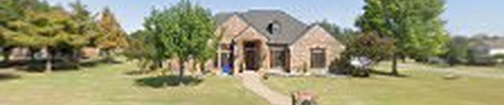 Expertpools LLC