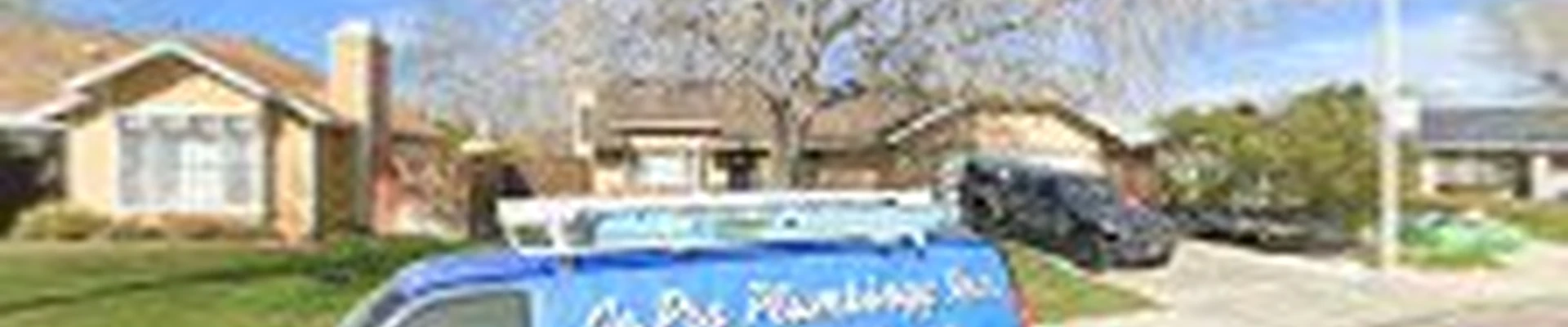 Go Pro Plumbing Inc.