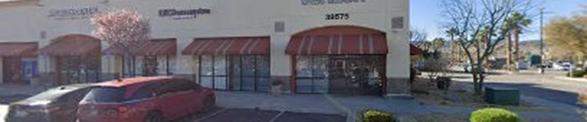 A One Plumbing Palmdale CA