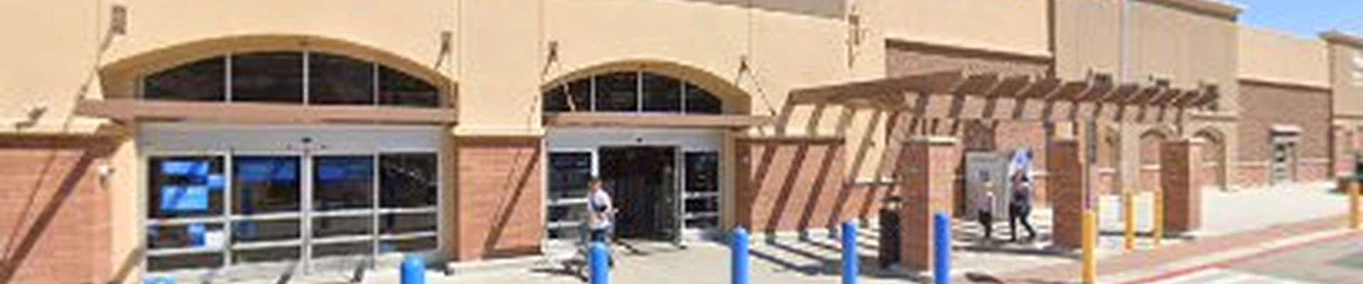 Palmdale Plumbers & Drain Pro