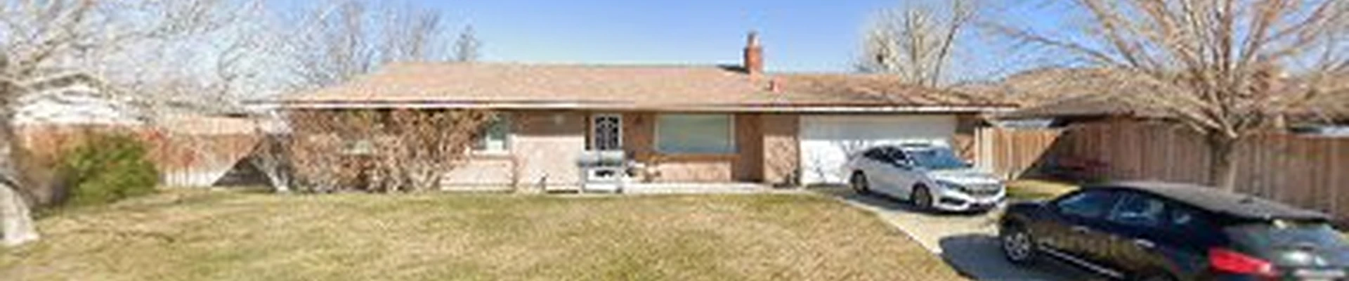 Despard and Son Construction and Plumbing LSC#833019