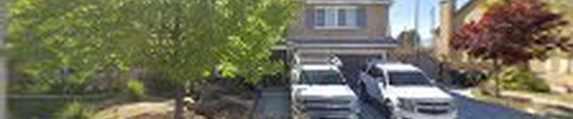 Big Flow Drain Company - Plumbing & Sewer