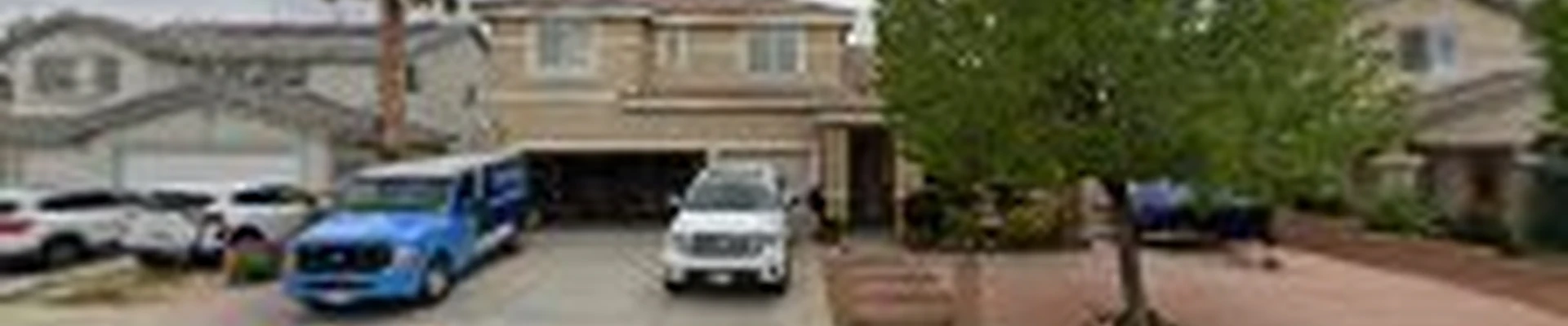 Aguirre Plumbing