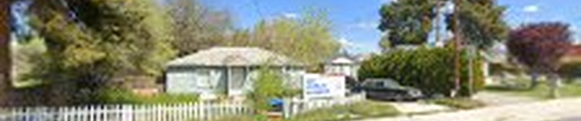 Los Angeles Plumbing