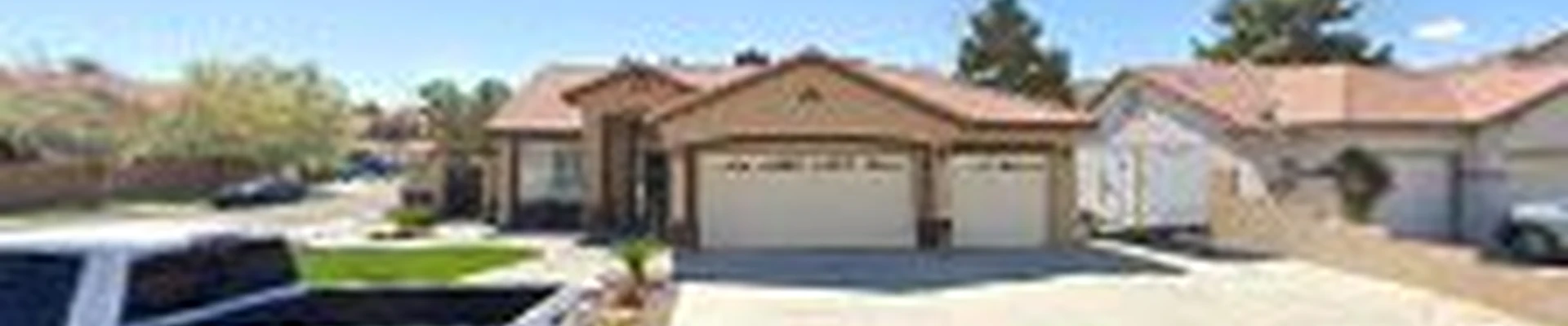 AV Pool Pro Service