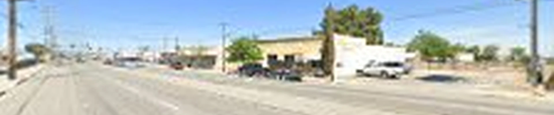 Lancaster Plumbing Supplies