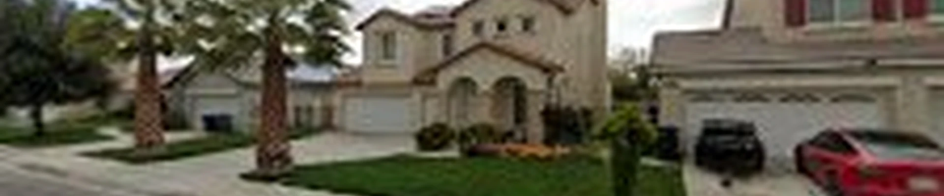 Oscar's Plumbing Team - Lancaster Plumbers